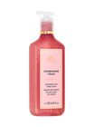 Champagne Toast Cleansing Gel Hand Soap image number null