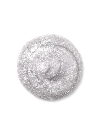 Cotton Candy Champagne Exfoliating Glow Body Scrub บอดี้สครับ