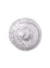 Endless Sea Exfoliating Glow Body Scrub image number null