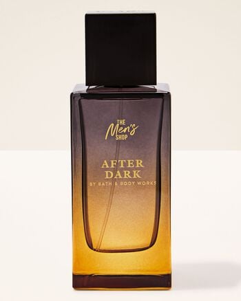 After Dark Cologne โคโลญจน์