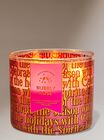 Bubbly Ros&eacute; 3-Wick Candle image number null