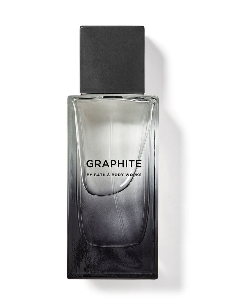 Graphite Cologne โคโลญจน์