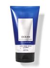 Ocean 2-in-1 Body Wash & Scrub image number null