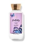 Butterfly Shower Gel image number null