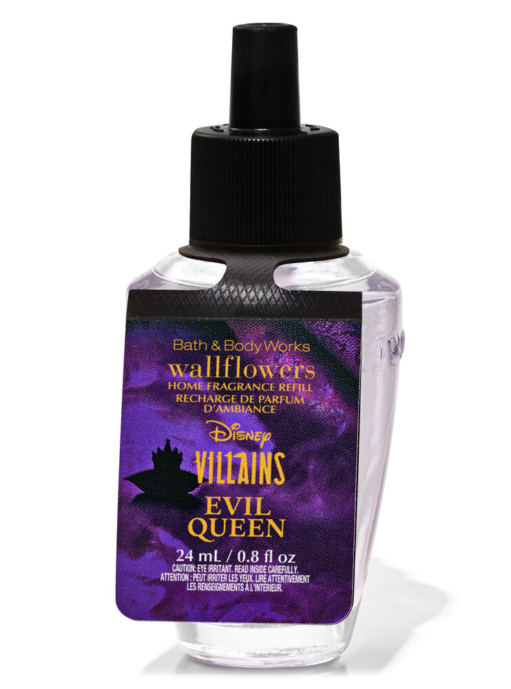 Evil Queen Wallflowers Fragrance Refill รีฟิลวอลล์ฟลาวเวอร์