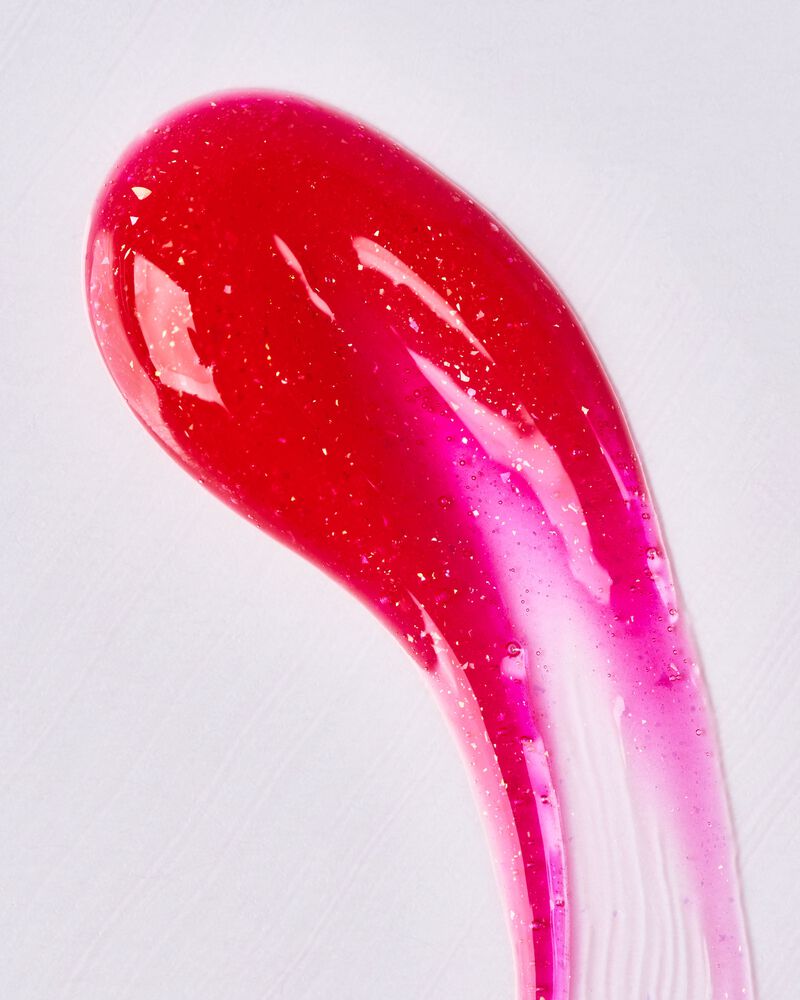 Japanese Cherry Blossom Lip Gloss ลิปกลอส