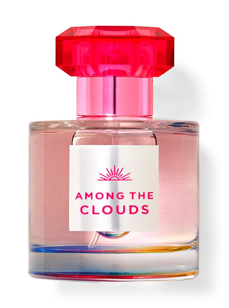 Among the Clouds Eau de Parfum น้ำหอม