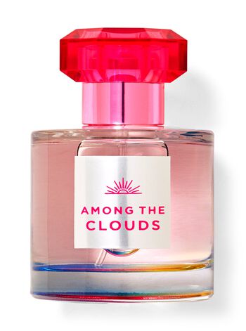 Among the Clouds Eau de Parfum น้ำหอม