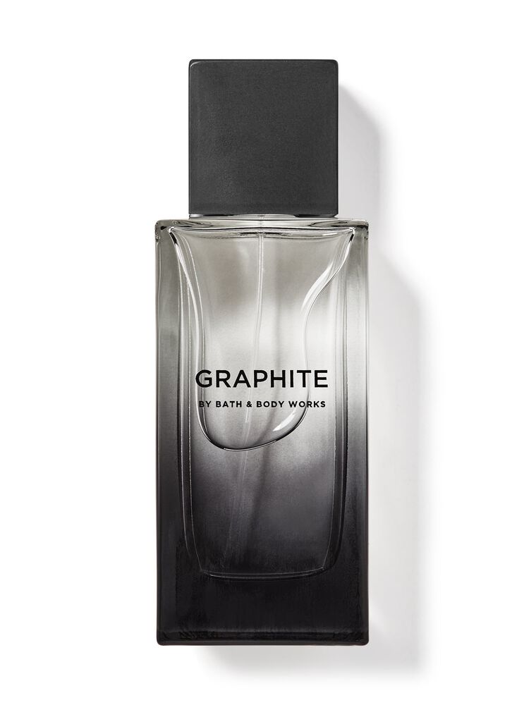 Graphite Cologne โคโลญจน์