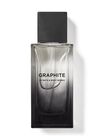 Graphite Cologne image number null