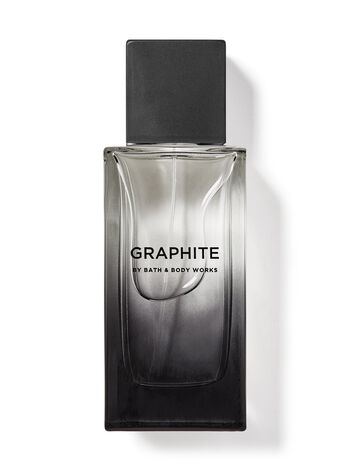 Graphite Cologne โคโลญจน์