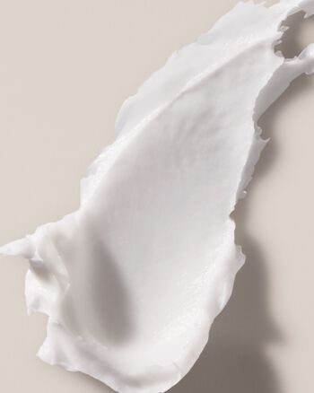 Dreaming of Rio Body Butter บอดี้บัตเตอร์