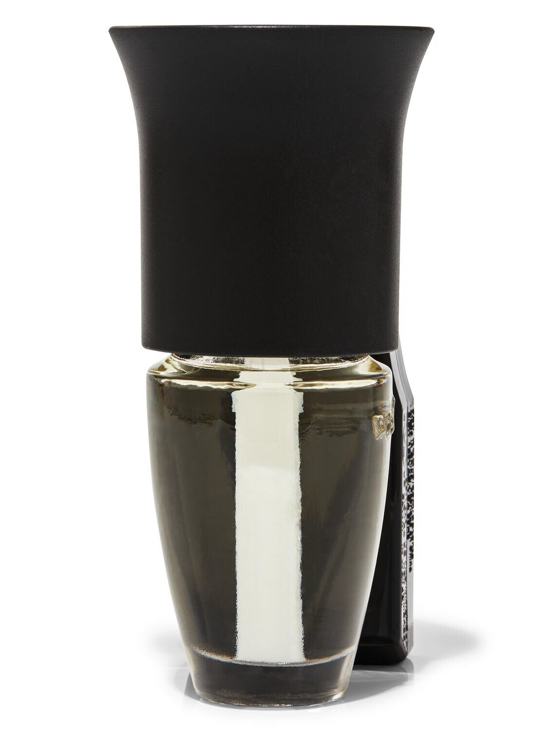 Shop Black Flare Wallflowers Fragrance Plug Wallflowers Fragrance