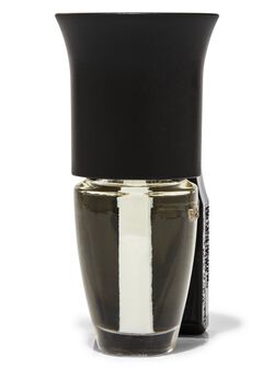 Black Flare Wallflowers Fragrance Plug