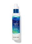 Endless Sea Sea Salt Hair Mist image number null