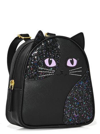 Cat Backpack Cosmetic Bag Cosmetic Bag
