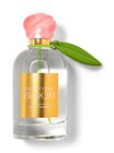 Brightest Bloom Eau de Parfum image number null