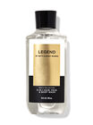 Legend 3-in-1 Hair, Face & Body Wash image number null