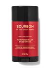 Bourbon Antiperspirant Deodorant image number null