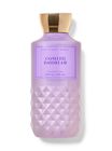 Confetti Daydream Shower Gel image number null