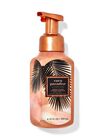 Coco Paradise Gentle & Clean Foaming Hand Soap image number null