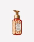 Sweet Cinnamon Pumpkin Gentle & Clean Foaming Hand Soap image number null