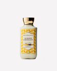 Almond Croissant Body Lotion image number null