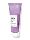 Lavender Iris Ultimate Hydration Body Cream image number null