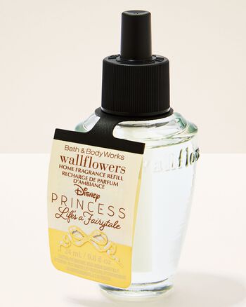 Life's a Fairytale Wallflowers Fragrance Refill รีฟิลวอลล์ฟลาวเวอร์