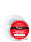 Mrs. Claus' Cocktail Car Fragrance Refill image number null