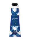 Gingham Hand Cream image number null