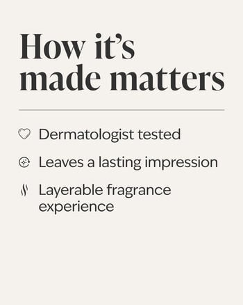 Perfect in Pink Fine Fragrance Mist Fine Fragrance Mist