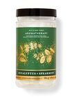 Eucalyptus Spearmint Shower Steamers, 6-Pack image number null