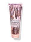 Champagne Toast Ultimate Hydration Body Cream image number null