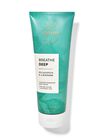 Eucalyptus Lavender Ultimate Hydration Body Cream image number null