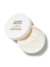 Chasing Fireflies Whipped Body Butter image number null