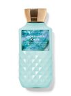 Underwater Oasis Daily Nourishing Body Lotion image number null
