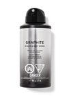 Graphite Body Spray image number null