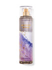 Amethyst Waves Fine Fragrance Mist image number null