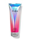 Pink Chiffon Ultra Shea Body Cream image number null