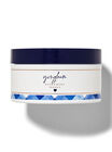 Gingham Body Butter & Balm image number null