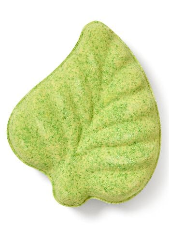 Waikiki Beach Coconut Bath Fizzy Bath Fizzy