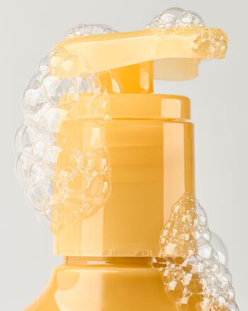 Iced Lemon Pound Cake Cleansing Gel Hand Soap เจลล้างมือ