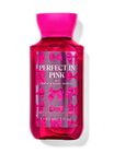 Perfect In Pink Travel Size Body Wash image number null