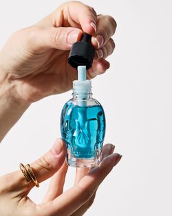 Carnival Fog Wallflowers Fragrance Refill image number null