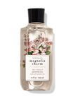 Magnolia Charm Shower Gel image number null