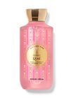 Bubbly Rose Shower Gel image number null