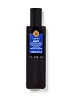 Eau So Navy Cologne Mist image number null