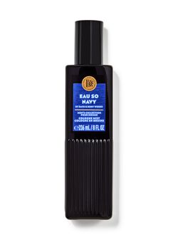 Eau So Navy Cologne Mist image number null