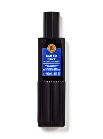 Eau So Navy Cologne Mist มิสต์โคโลญจน์